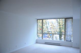 Photo 2: 205 6191 BUSWELL Street in Richmond: Brighouse Condo for sale : MLS®# R2116713