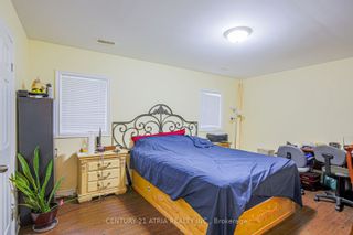 Photo 9: 371 Irene Drive in Georgina: Keswick South House (1 1/2 Storey) for sale : MLS®# N8173688