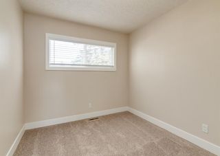 Photo 15: 44 Hazelwood Crescent SW in Calgary: Haysboro Detached for sale : MLS®# A1206077