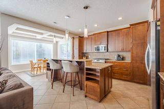 Photo 4: 257 Pantego Road NW in Calgary: Panorama Hills Detached for sale : MLS®# A2050431