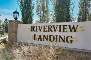 Photo 9: 30 Riverview Landing SE in Calgary: Riverbend Residential Land for sale : MLS®# A2095784