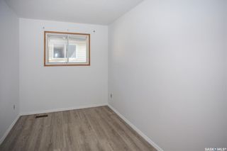 Photo 6: 125 Olmstead Road in Saskatoon: Fairhaven Residential for sale : MLS®# SK913397