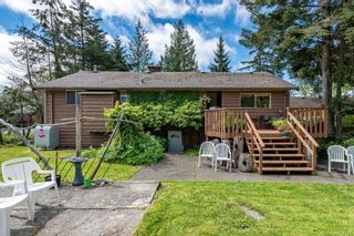 Photo 28: 1780 Robb Ave in Comox: CV Comox (Town of) House for sale (Comox Valley)  : MLS®# 904178
