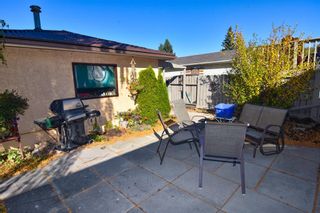Photo 15: 315 Rundlehill Drive NE in Calgary: Rundle Detached for sale : MLS®# A1153434