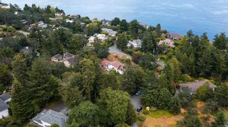 Photo 66: 2935 Phyllis St in Saanich: SE Ten Mile Point House for sale (Saanich East)  : MLS®# 908847