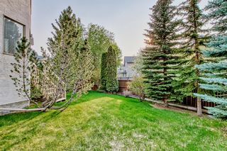 Photo 40: 9119 Edgebrook Drive NW in Calgary: Edgemont Detached for sale : MLS®# A2050455