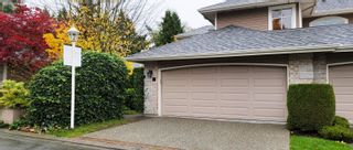 Photo 6: 45 2500 152 Street in Surrey: King George Corridor Townhouse for sale (South Surrey White Rock)  : MLS®# R2630529