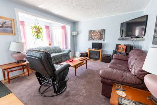 Photo 3: 3600 HAZEL Drive in Prince George: Birchwood House for sale (PG City North (Zone 73))  : MLS®# R2483475