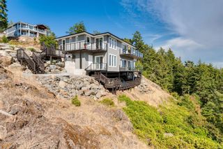 Photo 46: 7470 Thornton Hts in Sooke: Sk Silver Spray House for sale : MLS®# 883570