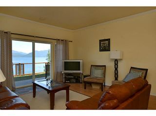 Photo 15: 1236 ST ANDREWS Road in Gibsons: Gibsons & Area House for sale (Sunshine Coast)  : MLS®# V1103323
