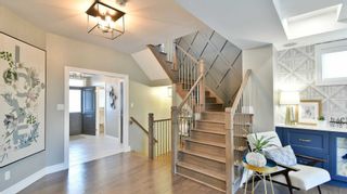 Photo 12: 101 Chandler Crescent in Peterborough: Monaghan House (2-Storey) for sale : MLS®# X5827939