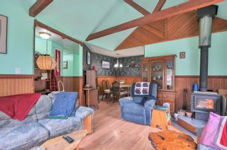 Photo 3: 601 Ryans Rd in Sayward: NI Kelsey Bay/Sayward House for sale (North Island)  : MLS®# 877042