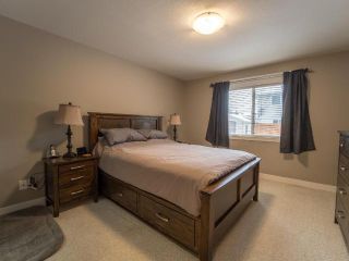 Photo 24: 345 COUGAR ROAD in Kamloops: Campbell Creek/Deloro House for sale : MLS®# 171237