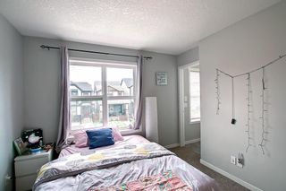 Photo 24: 140 Masters Link SE in Calgary: Mahogany Detached for sale : MLS®# A1231762