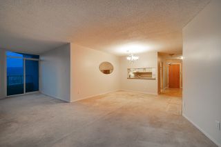 Photo 14: 1605 6070 MCMURRAY AVENUE in Burnaby: Forest Glen BS Condo for sale (Burnaby South)  : MLS®# R2549051