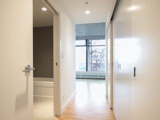 Photo 12: 3405 128 CORDOVA STREET in Vancouver West: Downtown VW Home for sale ()  : MLS®# R2098989