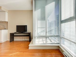 Photo 14: 2307 131 REGIMENT Square in Vancouver: Downtown VW Condo for sale in "SPECTRUM 3" (Vancouver West)  : MLS®# R2662730