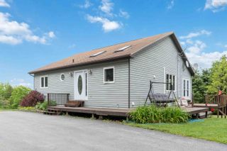 Photo 4: 63 Mill Road in Hillgrove: Digby County Residential for sale (Annapolis Valley)  : MLS®# 202219206