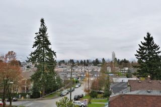 Photo 20: 301 5674 JERSEY Avenue in Burnaby: Central Park BS Condo for sale (Burnaby South)  : MLS®# R2018397