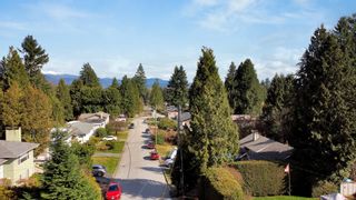 Photo 3: 3951 WOOD Way in Port Coquitlam: Oxford Heights Land for sale : MLS®# R2711657