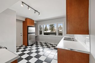 Photo 6: 2 1634 18 Avenue NW in Calgary: Capitol Hill Apartment for sale : MLS®# A2128539