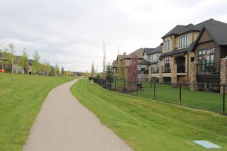 Photo 46: 61 Waters Edge Drive: Heritage Pointe Detached for sale : MLS®# A1113334