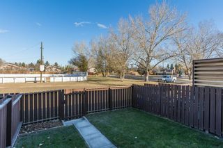 Photo 22: 11 Pekisko Road SW: High River Row/Townhouse for sale : MLS®# A1156575