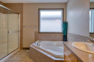 Photo 35: 85 Everwillow Boulevard SW in Calgary: Evergreen Detached for sale : MLS®# A2030591
