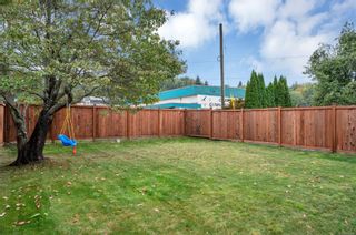 Photo 34: 1960 14th Ave in Campbell River: CR Campbellton House for sale : MLS®# 946368
