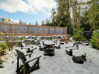 Photo 19: 2459 Blairgowrie Rd in Mill Bay: ML Mill Bay House for sale (Malahat & Area)  : MLS®# 919977