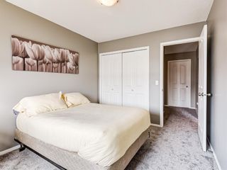 Photo 37: 158 Citadel Meadow Gardens NW in Calgary: Citadel Row/Townhouse for sale : MLS®# A1112669