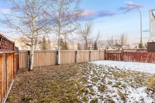 Photo 25: 189 Simcoe Circle SW in Calgary: Signal Hill Detached for sale : MLS®# A2095059