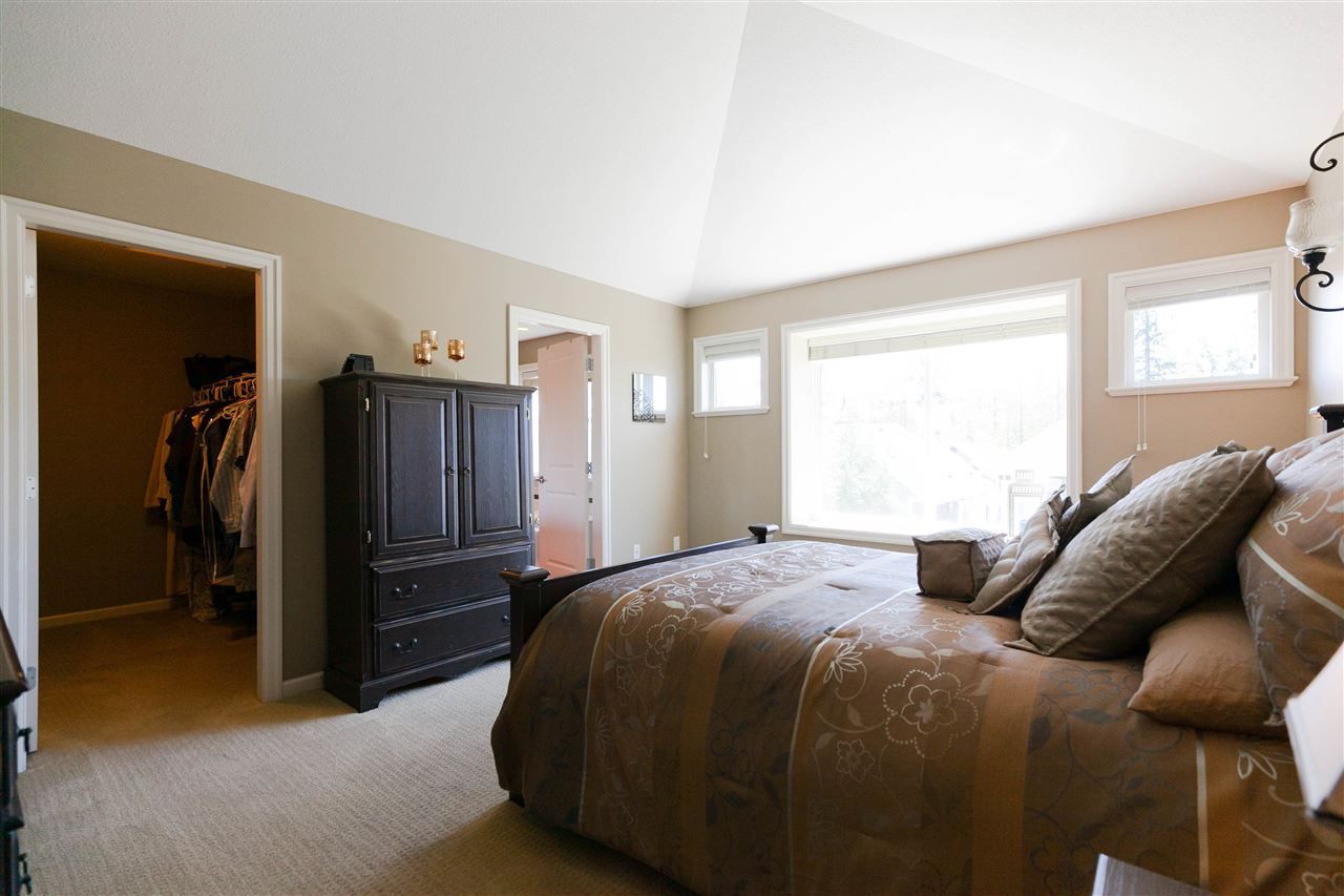 Photo 14: Photos: 20880 71B Avenue in Langley: Willoughby Heights House for sale in "MILNER HEIGHTS" : MLS®# R2288626