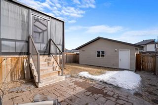 Photo 42: 517 Heritage Drive: Fort McMurray Detached for sale : MLS®# A2115929