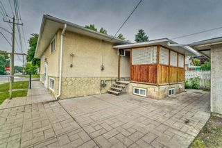 Photo 7: 502 10 Street NE in Calgary: Bridgeland/Riverside Detached for sale : MLS®# A1129785