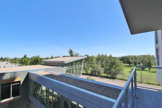 Photo 19: 307 99 SPRUCE Place SW in Calgary: Spruce Cliff Apartment for sale : MLS®# A1112896