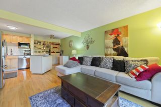Photo 8: 307 222 5 Avenue NE in Calgary: Crescent Heights Apartment for sale : MLS®# A2002461