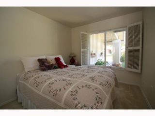 Photo 8: SCRIPPS RANCH House for sale : 3 bedrooms : 11545 Mesa Madera Ct. in San Diego