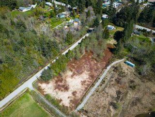 Photo 20: 441 PRATT Road in Gibsons: Gibsons & Area Manufactured Home for sale (Sunshine Coast)  : MLS®# R2772383