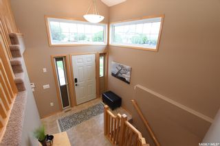 Photo 11: 1303 Bissett Place North in Regina: Lakeridge RG Residential for sale : MLS®# SK818438