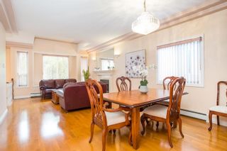 Photo 8: 7162 11TH Avenue in Burnaby: Edmonds BE House for sale (Burnaby East)  : MLS®# R2724710