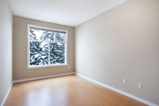 Photo 10: 1101 1010 Arbour Lake Road NW in Calgary: Arbour Lake Apartment for sale : MLS®# A2117488