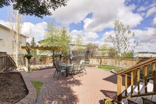 Photo 25: 141 EDGEBROOK Park NW in Calgary: Edgemont Detached for sale : MLS®# C4245778