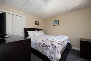 Photo 25: 215 Rattlepan Creek Crescent: Fort McMurray Detached for sale : MLS®# A2045657