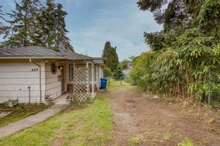 Photo 19: 444 Hamilton Ave in Nanaimo: Na Old City House for sale : MLS®# 904847