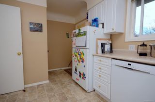 Photo 26: 971 Lovat Ave in Saanich: SE Quadra Full Duplex for sale (Saanich East)  : MLS®# 869113