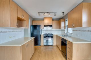 Photo 2: 403 2988 SILVER SPRINGS Boulevard in Coquitlam: Westwood Plateau Condo for sale in "TRILLIUM" : MLS®# R2140529