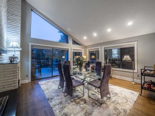 Photo 29: 220 STEVENS DRIVE in West Vancouver: British Properties House for sale : MLS®# R2487804