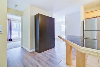 Photo 4: 208 1631 28 Avenue SW in Calgary: South Calgary Apartment for sale : MLS®# A1235449