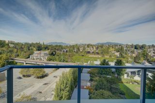 Photo 27: 1206 5611 GORING Street in Burnaby: Central BN Condo for sale in "LEGACY II" (Burnaby North)  : MLS®# R2619138